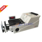 Máy đếm tiền MANIC B 686